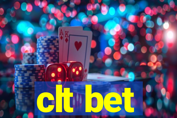 clt bet